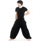 KPR02Ter pantalon ethnik chic cache-tresors