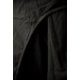 KPR02Ter pantalon ethnik chic cache-tresors