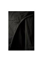 KPR02Ter pantalon ethnik chic cache-tresors