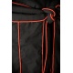 KPR10bis Pantalon Zen cache-tresor