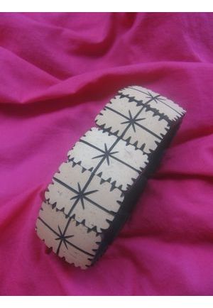 BR414 bracelet coco points cardinaux
