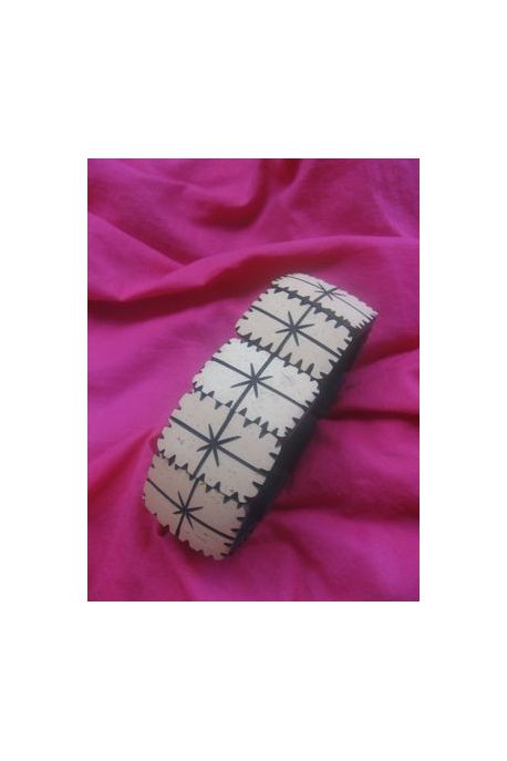 BR414 bracelet coco points cardinaux