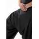 Sarouel homme new bali