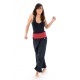 K1 Pantalon Fisherman + de 15 couleurs