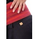 K1 Pantalon Fisherman + de 15 couleurs