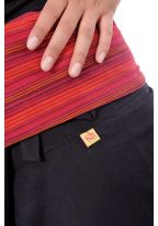 K1 Pantalon Fisherman + de 15 couleurs