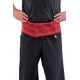 K1 Pantalon Fisherman + de 15 couleurs