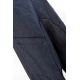 Sarouel jean babacool chic Byanjana
