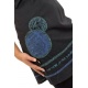 Robe tunique femme Karana