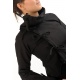Veste zip et liens Lupka mi saison