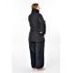 Veste Zen Nea hiver