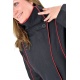Veste Zen Nea hiver