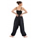 Pantalon sarouel V aladin sarwel indien