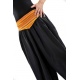 Pantalon sarouel V aladin sarwel indien
