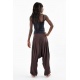 Pantalon sarouel bali coton nepalais aladin sarwel