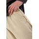 Pantalon japonais - japanese pants
