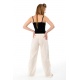 Pantalon japonais - japanese pants