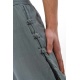 Pantalon japonais - japanese pants