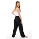 Pantalon japonais - japanese pants