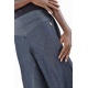 Sarouel jean