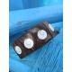 BR403 bracelet coco oeil sainte lucie