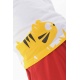 T shirt enfant Tigre pur coton bio manches longues