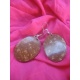 BO402 boucle d oreille coco3