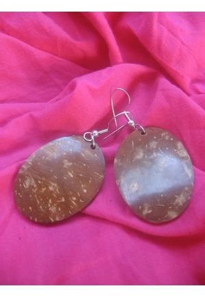 BO402 boucle d oreille coco3