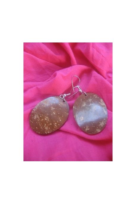 BO402 boucle d oreille coco3
