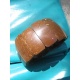 BR401 bracelet coco rectangle