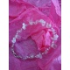 BR52_Bracelet pierres semi precieuses pierre de lune