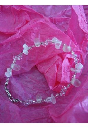 BR52_Bracelet pierres semi precieuses pierre de lune