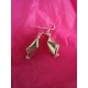 bijoux argent fzbo0002 a1