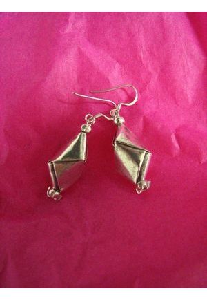 bijoux argent fzbo0002 a1