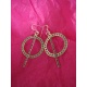 bijoux argent fzbo0035 a1