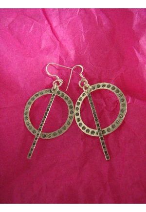 bijoux argent fzbo0035 a1