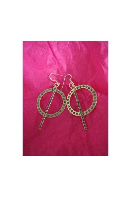 bijoux argent fzbo0035 a1