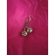 bijoux argent fzbo0077 a1