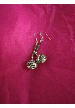 bijoux argent fzbo0077 a1