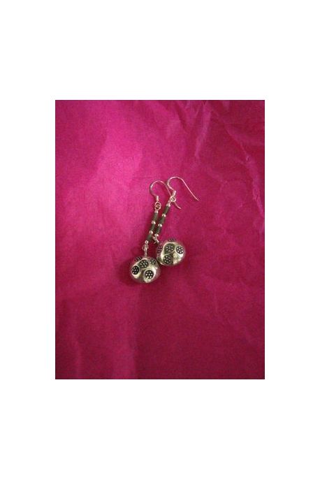 bijoux argent fzbo0077 a1
