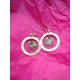 bijoux argent fzbo0078 a1