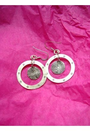 bijoux argent fzbo0078 a1