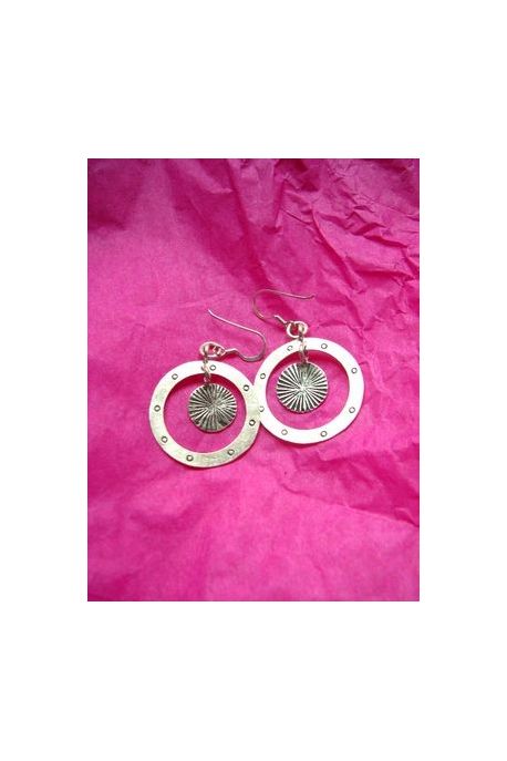 bijoux argent fzbo0078 a1