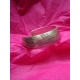 bijoux argent fzbr0082 a1