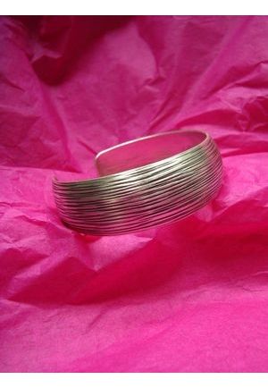 bijoux argent fzbr0082 a1