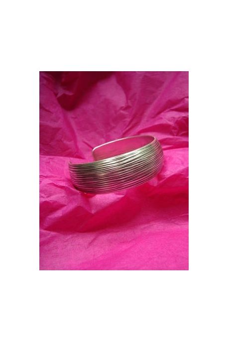 bijoux argent fzbr0082 a1