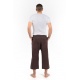 Pantacourt fisherman Thai