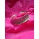 bijoux argent fzbr0281 a1