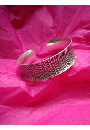 bijoux argent fzbr0281 a1