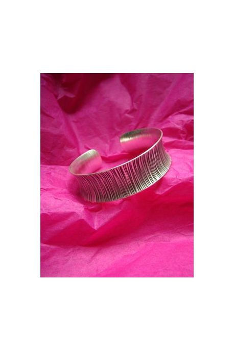 bijoux argent fzbr0281 a1